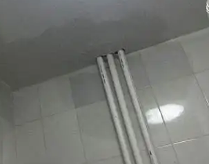 博野县卫生间漏水检测电话