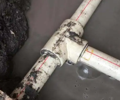 博野县卫生间漏水检测哪家好